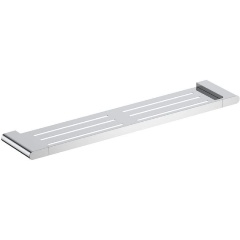 Изображение товара Полка Timo Saona 13073/00 хром