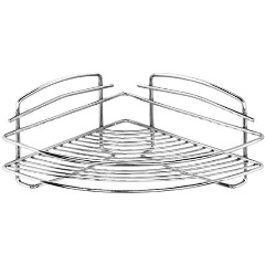 Изображение товара Полка угловая Milardo 206WC00M44