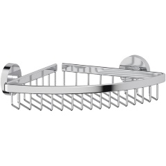 Изображение товара Полочка-решетка угловая Artwelle Harmonie HAR 021 20 см