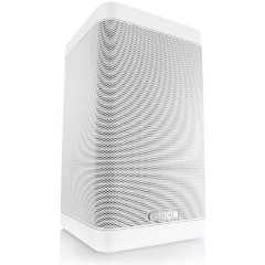 Изображение товара Беспроводная акустика Canton Smart Soundbox 3 white (Уценка - У1)