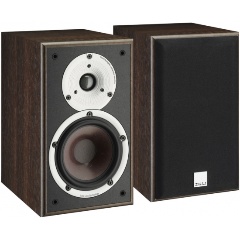 Dali spektor discount 2 black