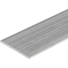 Изображение товара Полоса алюминиевая Arlight ARH-W40-2000 017520