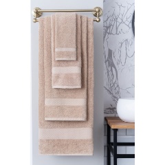 ARYA HOME - выбрать и купить товары ария хоум в интернет-магазине ...