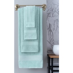 ARYA HOME - выбрать и купить товары ария хоум в интернет-магазине ...