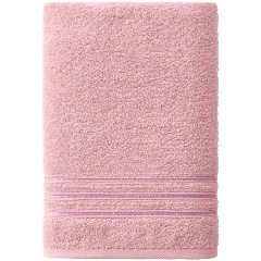 Изображение товара Полотенце махровое Самойловский Текстиль Верона 50/90, 929297