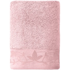 Изображение товара Полотенце махровое Verossa Bio 50/90, 927889