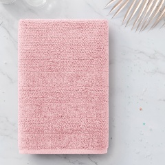 Изображение товара Полотенце махровое Verossa Milano 50/90, 500 гр, 927808