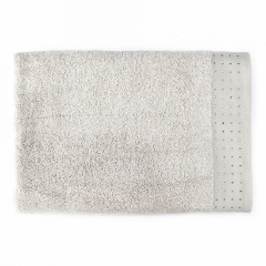 Изображение товара Полотенце Sofi de Marko Holly, бежевый, 50х90