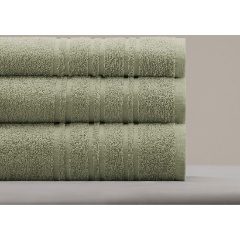 Изображение товара Полотенце Sofi de Marko Monica, морская волна, 100х150