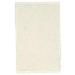 Изображение товара Полотенце SOFI DE MARKO Preston 30х50 крем