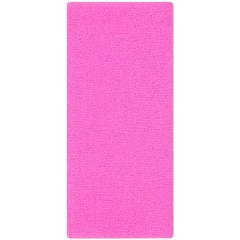 Изображение товара Мочалка - полотенце VIVAL для тела, массажное для огрубевшей кожи