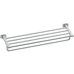 Изображение товара Полотенцедержатель Ravak CR 330.00 X07P194 3 полотенца 66 см