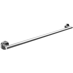 Изображение товара Полотенцедержатель D-Lin D251100, хром