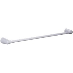 Изображение товара Полотенцедержатель FASHUN A1801-8, белый