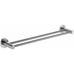 Изображение товара Полотенцедержатель Haiba сталь (HB8309)
