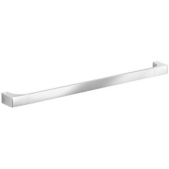 Изображение товара Полотенцедержатель KEUCO Edition 11 600мм хром