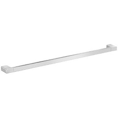 Изображение товара Полотенцедержатель Keuco, Moll, шгв 6006229, цвет-хром