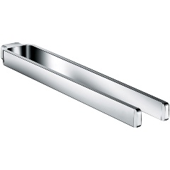 Изображение товара Полотенцедержатель KLUDI E2 4997705