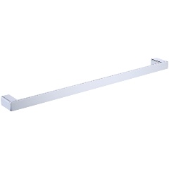 Изображение товара Полотенцедержатель Raglo R301.01, хром