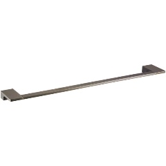 Изображение товара Полотенцедержатель Rav Slezak NIL NLA0701/50MG, сатин