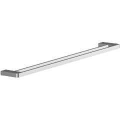 Изображение товара Полотенцедержатель Ravak TD 320.00 X07P326 2 полотенца 66 см