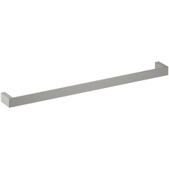 Изображение товара Полотенцедержатель Timo Petruma 15253/18 черное золото