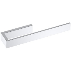 Изображение товара Полотенцедержатель Timo Petruma хром (15250/00)