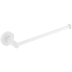 Изображение товара Полотенцедержатель Timo Saona 13051/16 белый матовый