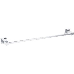 Изображение товара Полотенцедержатель Timo 10053/00 Selene 10053/00 хром