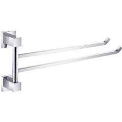 Изображение товара Полотенцедержатель Timo 10059/00 Selene 10059/00 хром