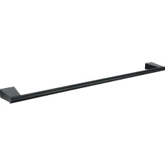 Изображение товара Полотенцедержатель Fixsen Trend, FX-97801 трубчатый