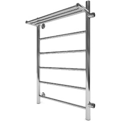 Изображение товара Полотенцесушитель INDIGO® Line LLSHSW80-50R-б/п-50