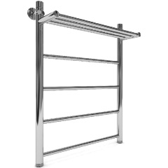 Изображение товара Полотенцесушитель INDIGO® Line LLSHW70-50P