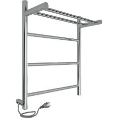 Изображение товара Полотенцесушитель INDIGO® Line LСLE50-40PR (electro)