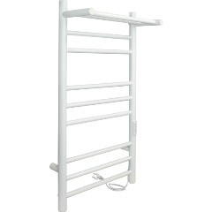 Изображение товара Полотенцесушитель INDIGO® Line Trinity LСLTE80-40PWMRt