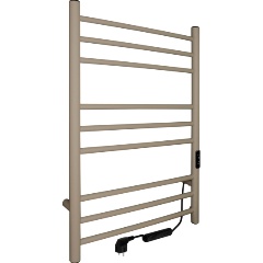 Изображение товара Полотенцесушитель INDIGO® Line Trinity LСLTE80-50ABERt (electro)