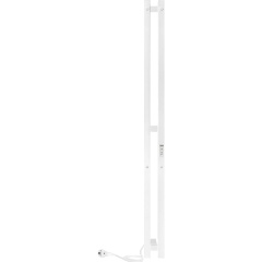 Изображение товара Полотенцесушитель INDIGO® Style LSE120-10WMRt (electro)