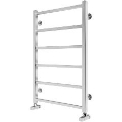 Изображение товара Полотенцесушитель Royal Thermo Axel П6 500х800