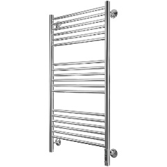 Изображение товара Полотенцесушитель Royal Thermo Casa П18 500х1000 электро (встроен диммер)