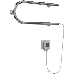 Изображение товара Полотенцесушитель Royal Thermo Электро 25 П-обр 200х500