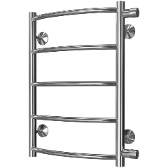 Изображение товара Полотенцесушитель Royal Thermo Классика П5 400х596 БП м/о 500