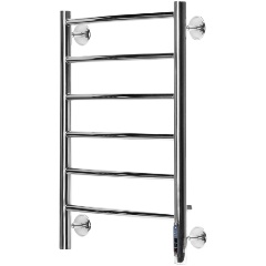 Изображение товара Полотенцесушитель Royal Thermo Классика П6 450х650 электро (встроен. диммер)