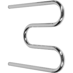 Изображение товара Полотенцесушитель Royal Thermo М-обр 500х600 1"