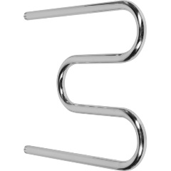 Изображение товара Полотенцесушитель Royal Thermo М-обр 600х600 1"