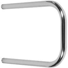 Изображение товара Полотенцесушитель Royal Thermo П-обр 320х500 1"