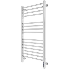 Изображение товара Полотенцесушитель Royal Thermo Stato П15 500х1000 электро (встроен диммер)