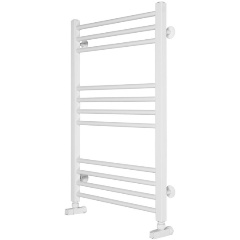 Изображение товара Полотенцесушитель Royal Thermo Stato white П11 500х800