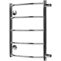 Изображение товара Полотенцесушитель Royal Thermo Трапеция П5 500х596 БП м/о 500