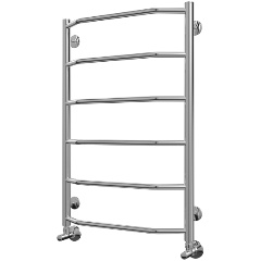 Изображение товара Полотенцесушитель Royal Thermo Трапеция П6 500х796