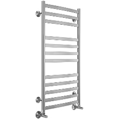 Изображение товара Полотенцесушитель Terminus Авиэль П12 500х1000
